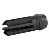 Strike Industries Venom Flash Hider, 308/7.62, 5/8x24, Black - 700598351057 