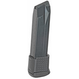 ProMag MGPMFNH-A8, Magazine, 20 Rds, Blue Steel - 708279014970 
