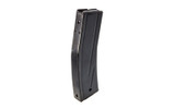 Auto Ordnance M1 Carbine Magazine, 30 Rds, Steel, Blued - 602686430067 