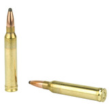 PPU 300 Winchester Magnum, 150 Gr Soft Point, 20 Rds - 8605003812548 