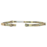 Blue Force Gear Vickers ONE Sling, Multicam - 810073651302 