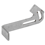 Ghost Evo Elite 3.5 Trigger, Smoother, Lighter, Shorter, Polished Contact Points - 813978020662 