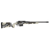 Springfield Model 2020 Waypoint, .308 WIN, 20.00" Barrel, 5 Rds, Ridgeline Camo - 706397939373 