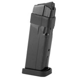 ProMag GLK-A19 Magazine, 15 Rds, Blue Steel - 708279015229 