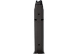SIG Sauer P226, 9MM, 15 Rds, Black - 798681265749
