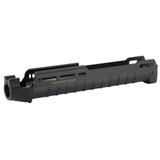 GG&G Beretta 1301 Magpul Zhukov Handguard, M-LOK Slots, Matte Black - 813157021060 