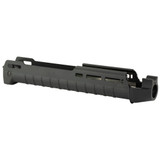 GG&G Beretta 1301 Magpul Zhukov Handguard, M-LOK Slots, Matte Black - 813157021060 