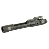 Phase 5 Tactical BCG-AR15, Receiver, Black Phosphate - 813318020109 