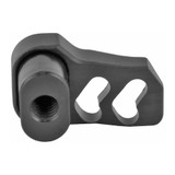 Odin Works XMR 2, Extended Magazine Release, Black - 856205005476 