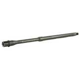 Rosco Manufacturing Bloodline, 5.56 NATO, 16.00" Barrel, Nitride Finish - 181969500067 