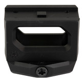 Arisaka Aimpoint Micro Mount Mk2, 1.93" Height, Black Anodized - 850036188728 