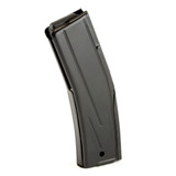 ProMag MGPMCAR-A2, Magazine, 30 Rds, Blued Finish - 708279007330 