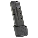 ProMag MGPMSMI28 Magazine, 10 Rds, Blue Steel - 708279012051 