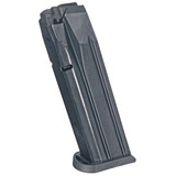 ProMag CZP10-F Magazine, 19 Rds, Blue Steel - 708279014888 