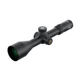 Athlon Optics Cronus BTR Gen II, APLR5 Reticle, Matte Finish - 813869022287 