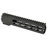 Samson SXT M-LOK Handguard, 9" Length, Black Anodized - 850006871674 