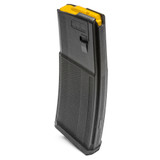 Daniel Defense DD Magazine, 5.56 NATO, 32 Rds, Black Polymer 