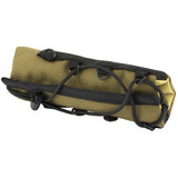 Odin Works Mirage Cover, Heat Resistant, Coyote Brown - 850036719571 