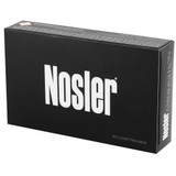 Nosler Trophy Grade, 33 Nosler, 225 Gr AccuBond, 20 Rds - 054041600989 