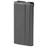 Auto Ordnance MC3015, Magazine, 15 Rds, Steel, Black - 602686311120 