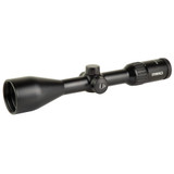 Steiner Predator 4, 3-12x56mm, E3 Reticle, 30mm Tube, Hard Anodized - 840229107032 