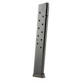 ProMag MGPMCOL-A5, Magazine, 15 Rds, Blued Finish - 708279006883 
