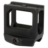 Arisaka Defense RDM Aimpoint Micro 2.26", Mount, Black Anodized - 850036188735 