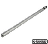 Ruger 10/22 Target Barrel, Stainless Steel - 736676905515 