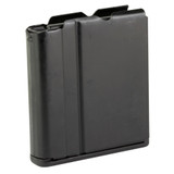 ProMag MGPMREM-10, Magazine, 10 Rds, Blued Finish - 708279016158 