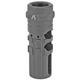 Strike Industries JComp, Compensator, Black - 708747545746 