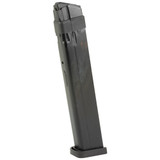 ProMag MGPMGLK-A23, Magazine, 28 Rds, Blue Steel - 708279016394 