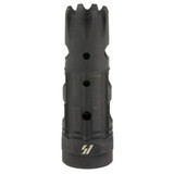 Strike Industries Triple Crown Comp, 223/556, Black - 708747544190 