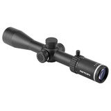 Riton 1 Primal 4-16X44 SFP, RUT Reticle, Black - 850041390253 