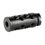 Hiperfire Hipercomp Gen2, Muzzle Device, Black - 859177004591 