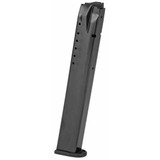 ProMag MGPMSMI-A17 Magazine, 25 Rds, Blue Steel - 708279012648 