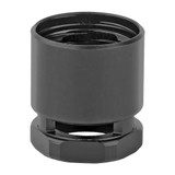 Griffin Armament CAM-LOK Comp 45ACP, Black Nitride Finish - 791154085110 