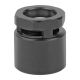 Griffin Armament CAM-LOK Comp 45ACP, Black Nitride Finish - 791154085110 