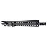 Primary Weapons MK116 MOD 1-M, Receiver, 7.62X39MM, 16.1" Barrel, Anodized - 811154033512 