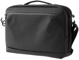 Magpul EDC15 Messenger, Weather Resistant, Zipper Hardware - 840815149057 