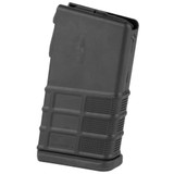 ProMag MGPMFNH-A9, Magazine, 20 Rds, Black Polymer - 708279015298 