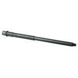 Rosco Manufacturing Bloodline, 5.56 NATO, 16.00" Barrel, Black Nitride - 181969500081 