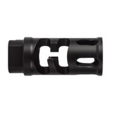 Primary Weapons Systems FSC47, 7.62X39, 14X1 LH, Black - 811154033925 