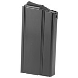 ProMag M1A-A1 Magazine, 20 Rds, Steel, Blued - 708279006661 