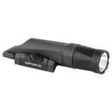 INFORCE WMLx Gen 3, 1100 Lumens, Black - 810119011930 