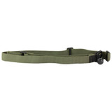 Blue Force Gear GMT Sling, Ranger Green, Nylon - 810073652590 