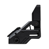 NcSTAR Pro Series Flip-Up Front Sight, Black - 848754008572 