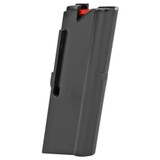 Savage Arms 64 Series Magazine, .22 LR, 10 Rds, Blued - 062654300059 