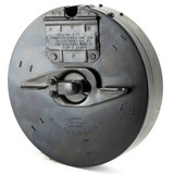 Auto Ordnance 1927A1, .45 ACP, 50 Rds, Blue Finish - 602686211222 