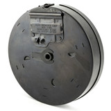 Auto Ordnance 1927A1, .45 ACP, 50 Rds, Blue Finish - 602686211222 