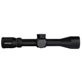 Riton Optics 3 Primal 3-15x44 LW, XRP Reticle, 30mm Tube, Black Finish - 850041390758 